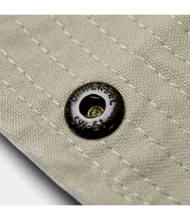 Tilley Vintage T3 Wanderer Hat