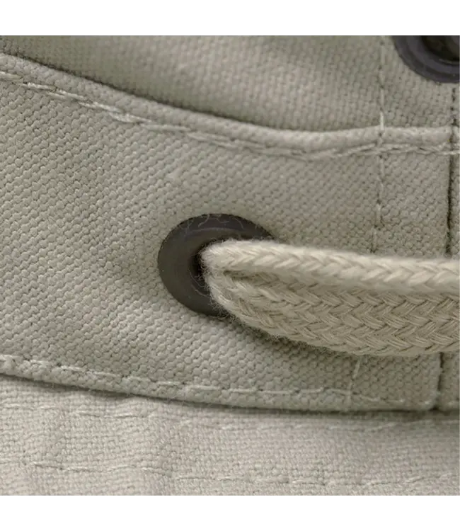 Tilley Vintage T3 Wanderer Hat