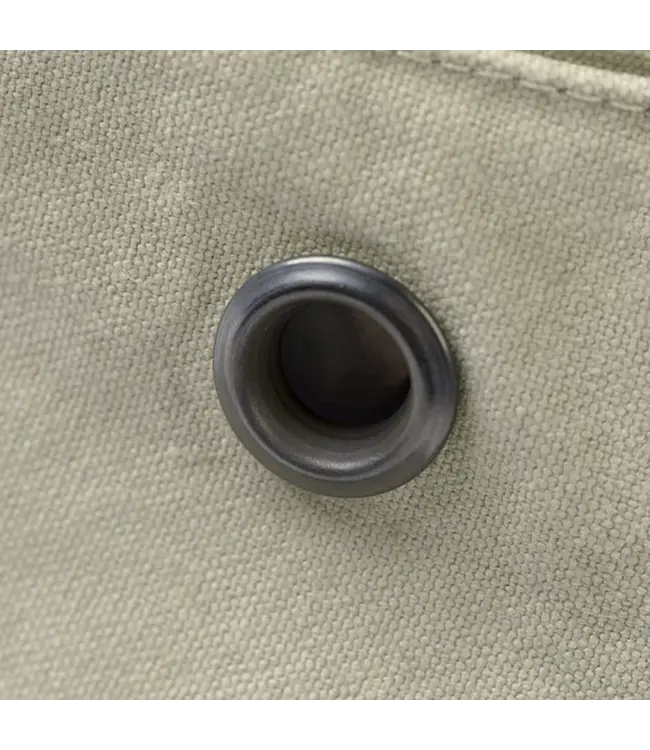 Tilley Vintage T3 Wanderer Hat