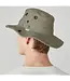 Tilley Vintage T3 Wanderer Hat