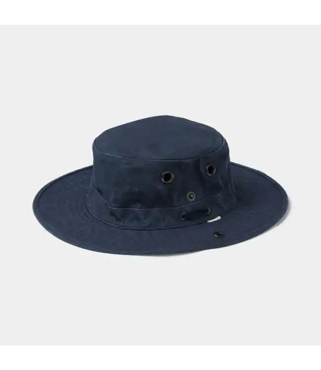 Tilley Vintage T3 Wanderer Hat