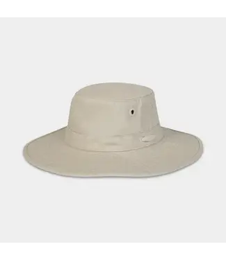 TILLEY Tilley T3 Vintage Wide Brim Wanderer Hat