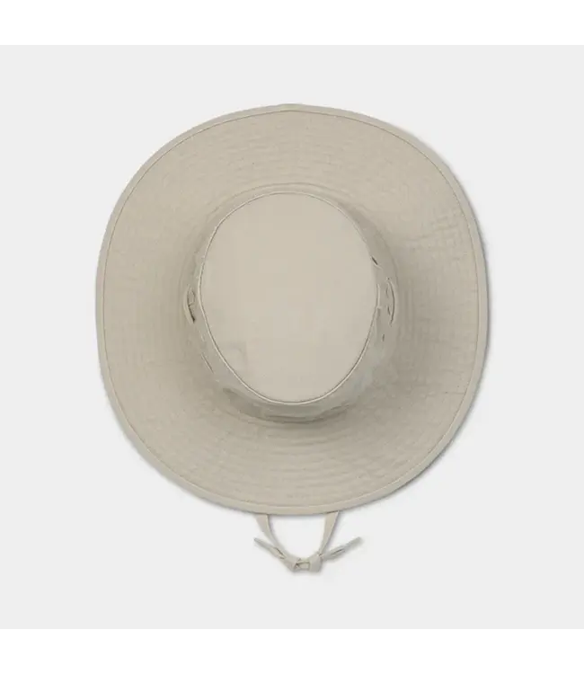 Tilley T3 Vintage Wide Brim Wanderer Hat