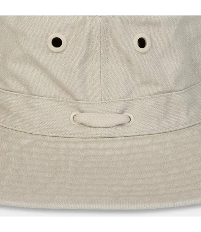 Tilley T3 Vintage Wide Brim Wanderer Hat