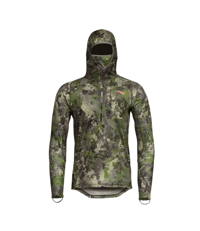 Sitka Gear Core Lightweight Hoodie