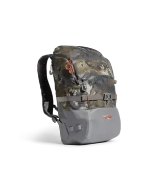 SITKA GEAR Sitka Gear Timber Pack