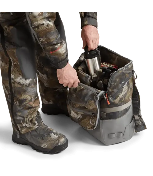 Sitka Gear Timber Pack