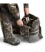 Sitka Gear Timber Pack