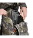 Sitka Gear Timber Pack