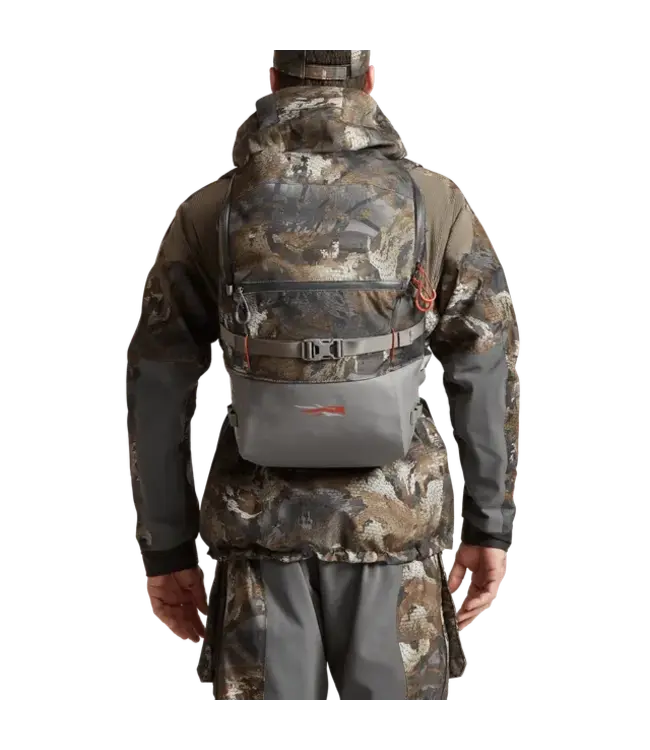 Sitka Gear Timber Pack