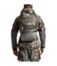 Sitka Gear Timber Pack