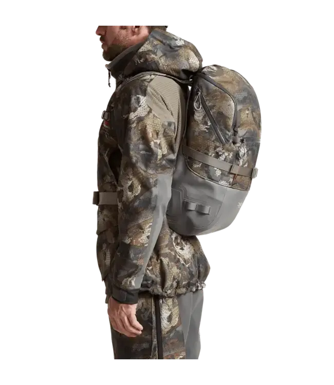 Sitka Gear Timber Pack