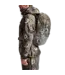 Sitka Gear Timber Pack