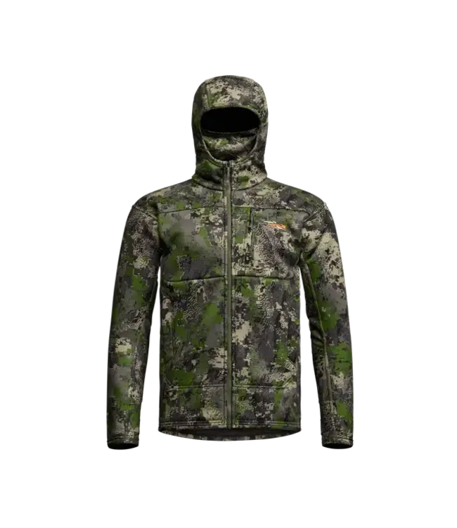 Sitka Men's Traverse Hoodie