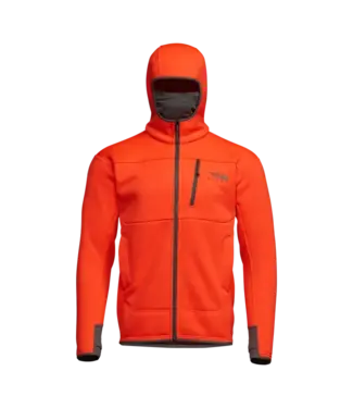 SITKA GEAR Sitka Men's Traverse Hoodie