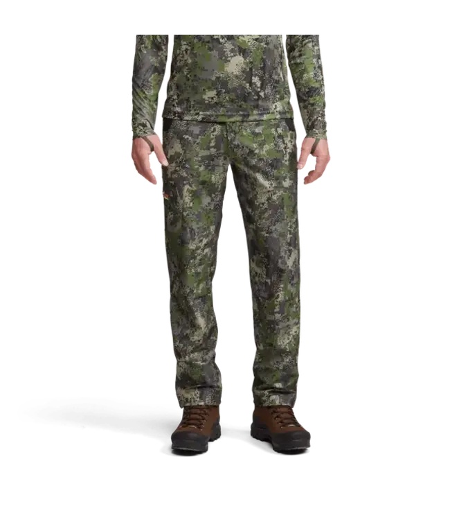 Sitka Men's Traverse Pant