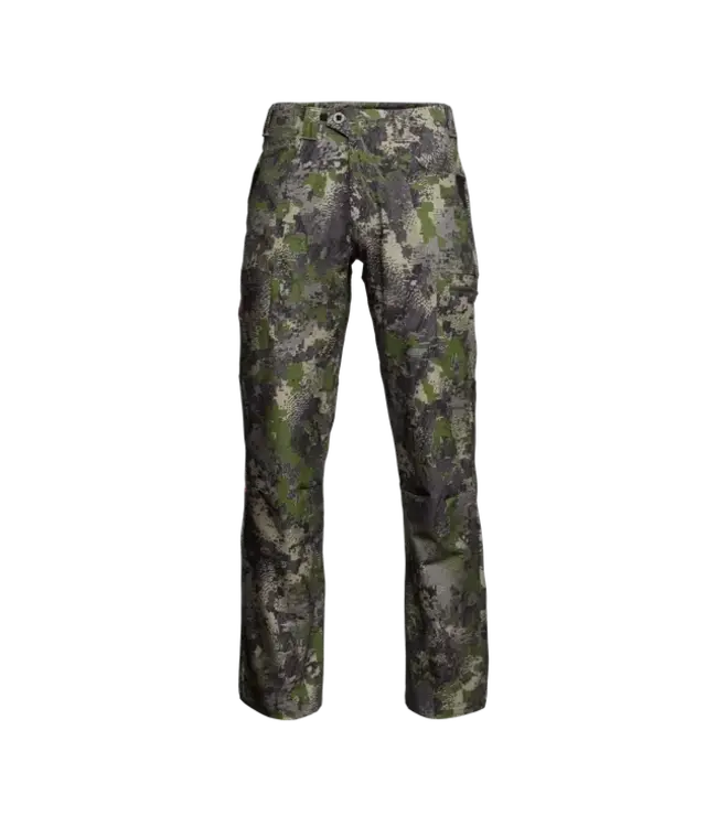 Sitka Men's Traverse Pant