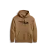 Sitka Men's Icon Pullover Hoodie