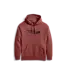 Sitka Men's Icon Pullover Hoodie