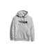 Sitka Gear Men's Icon Pullover Hoodie