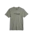 Sitka Gear Icon Tee