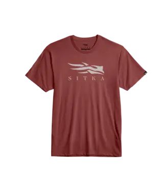 SITKA GEAR Sitka Men's Icon Tee