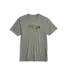 Sitka Gear Icon Optifade Tee