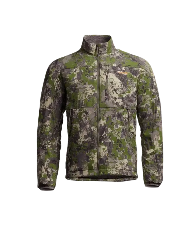 Sitka Gear Ambient 200 Jacket