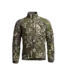 Sitka Gear Ambient 200 Jacket