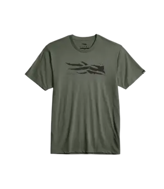 SITKA GEAR Sitka Gear Wild Icon Tee