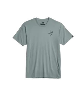 SITKA GEAR Sitka Gear Seize Tee