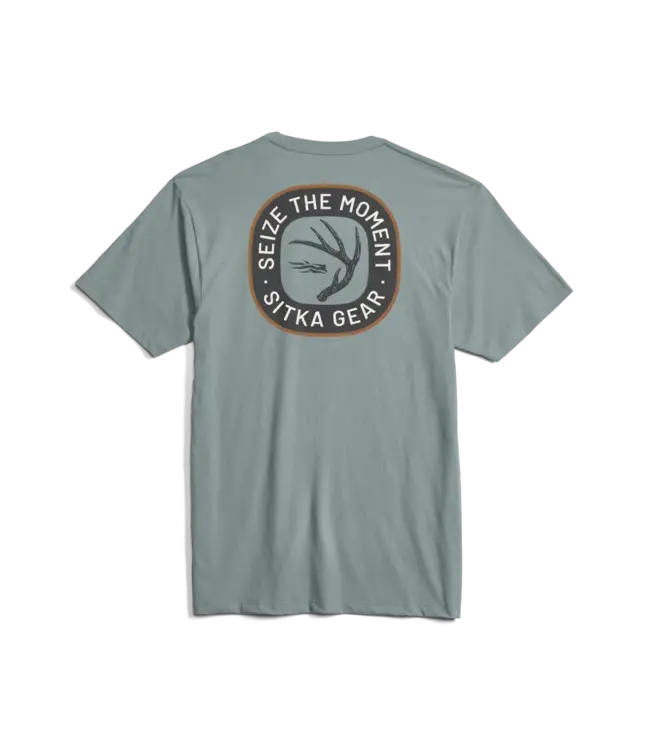 Sitka Gear Seize Tee
