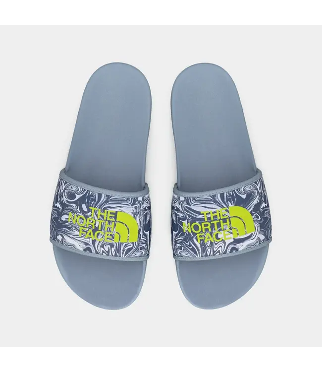 The North Face Men’s Base Camp Slides III