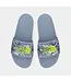 The North Face Men’s Base Camp Slides III