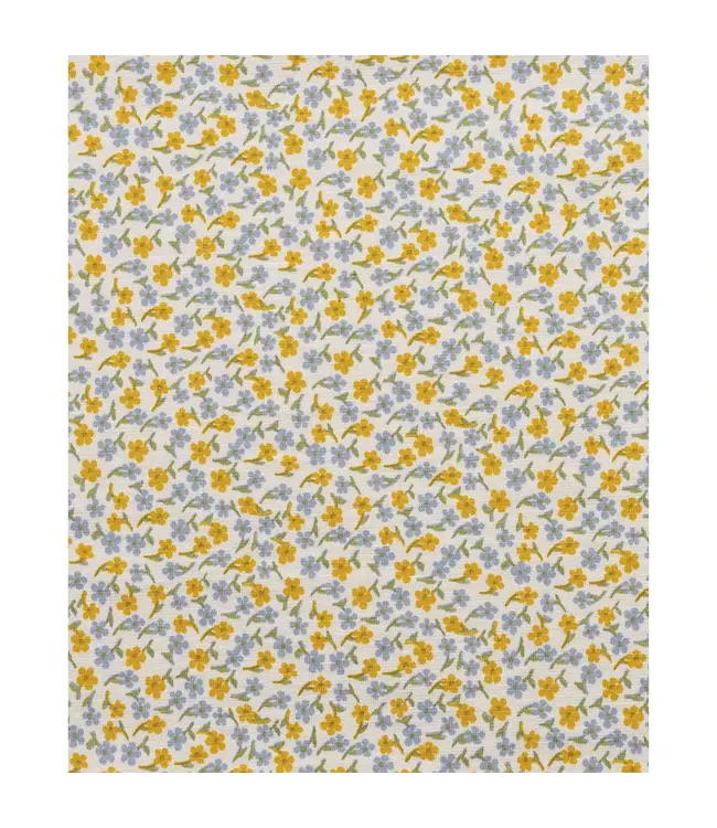 Toad & Co. Rose Short Sleeve Midi Dress