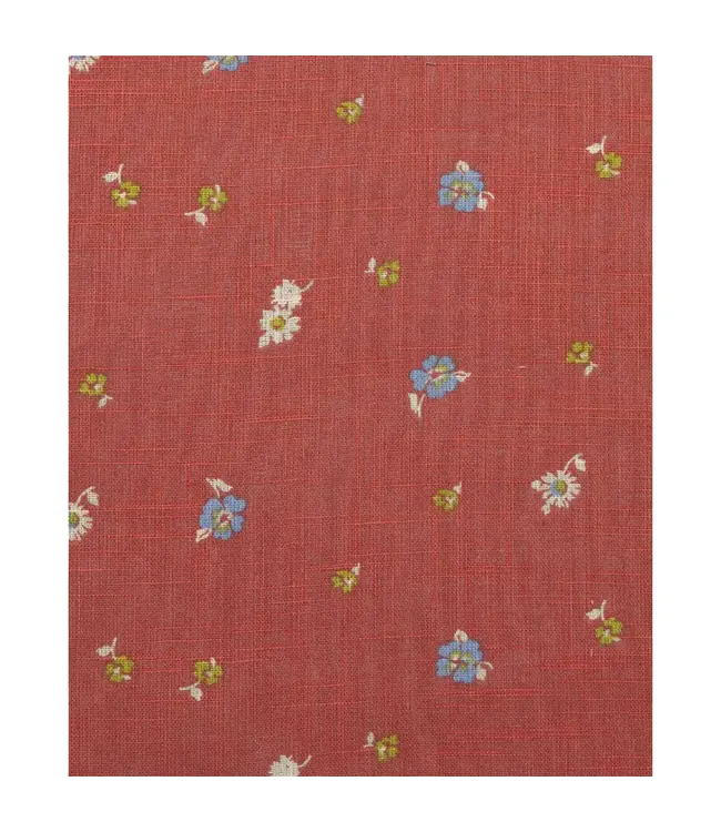 Toad & Co Women's Camp Cove Shirt