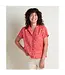 Toad & Co Women's Camp Cove Shirt