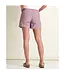 Toad & Co. Women's Coaster Cord Short