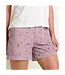 Toad & Co. Women's Coaster Cord Short
