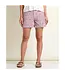 Toad & Co. Women's Coaster Cord Short