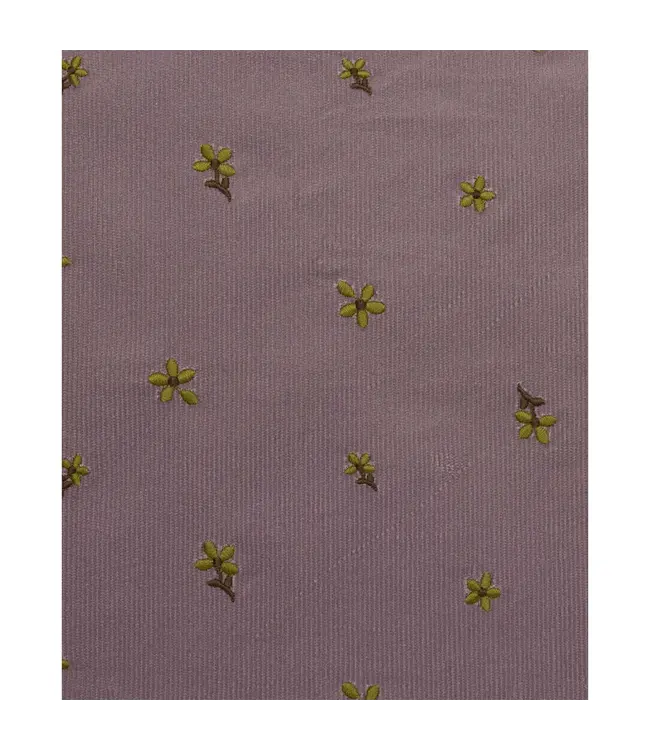 Toad & Co. Women's Coaster Cord Short