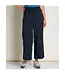 Toad & Co. Women's Sunkissed Wide Leg Crop Pant