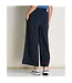 Toad & Co. Women's Sunkissed Wide Leg Crop Pant