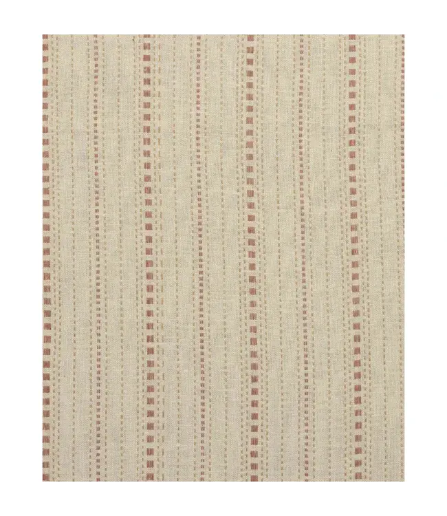 Toad & Co. Taj Hemp Button Back Tank