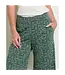 Toad & Co. Women's Chaka Wide Leg Crop Pant