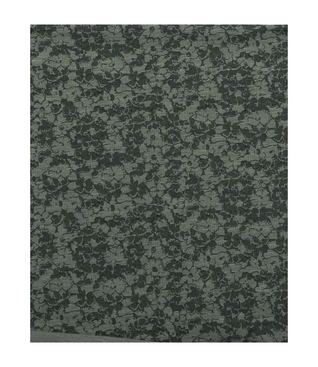 Toad & Co. Women's Chaka Wide Leg Crop Pant