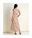 Toad & Co. Sunkissed Maxi Dress