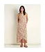 Toad & Co. Sunkissed Maxi Dress