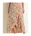 Toad & Co. Sunkissed Maxi Dress