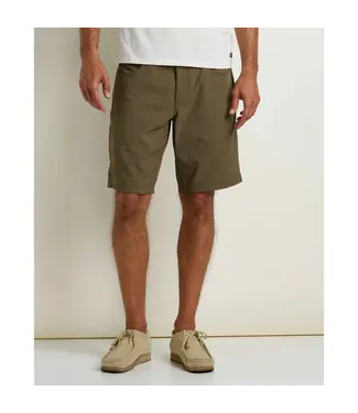 TOAD & CO Toad & Co. Men's Rover Short